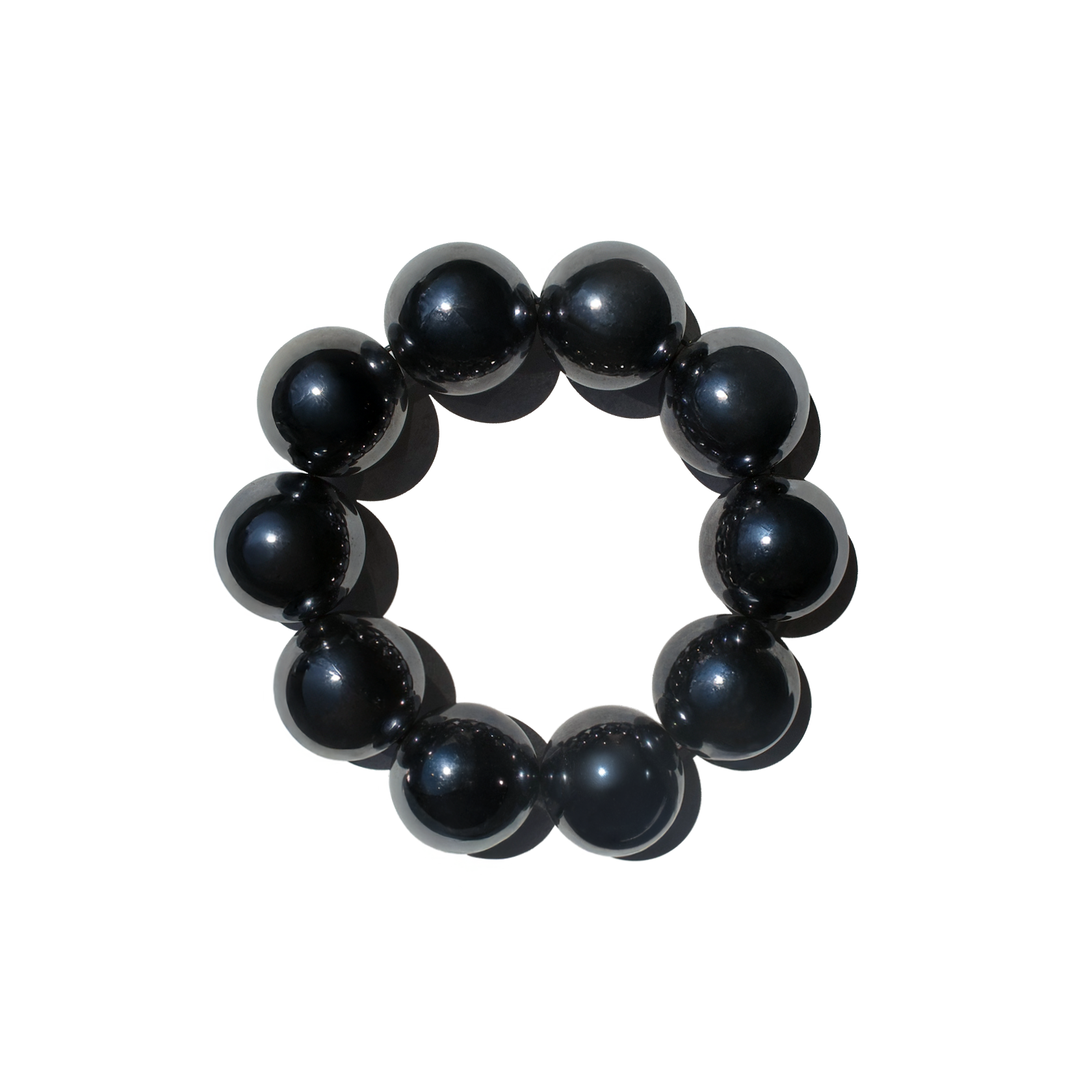 Tera Bracelet – Vertigo