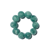 AQUA BRACELET