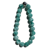 AQUA CHOKER
