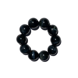 BLUE TIGER BRACELET