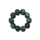 CHRYSO BRACELET
