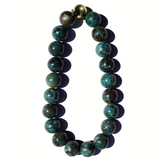 Chryso Choker