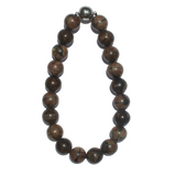 CRUCIFER CHOKER