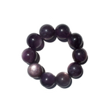 MOZAMBIQUE BRACELET