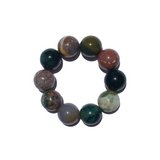 INDIA BRACELET