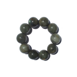 LABRADORITE BRACELET