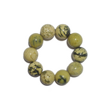 LEMON BRACELET