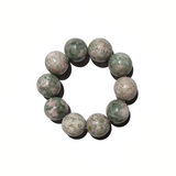 Nevada Bracelet