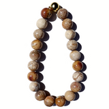 Palm Choker
