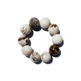 Wood Bracelet