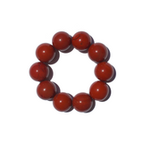 POPPY BRACELET