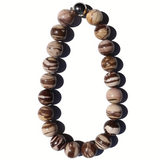 Red River Choker