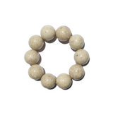 RIVERSTONE BRACELET