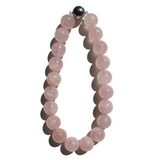 ROSE CHOKER
