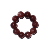 Strawberry Bracelet