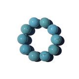 Turquoise Bracelet