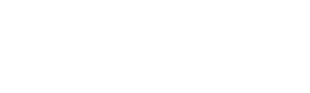 Vertigo