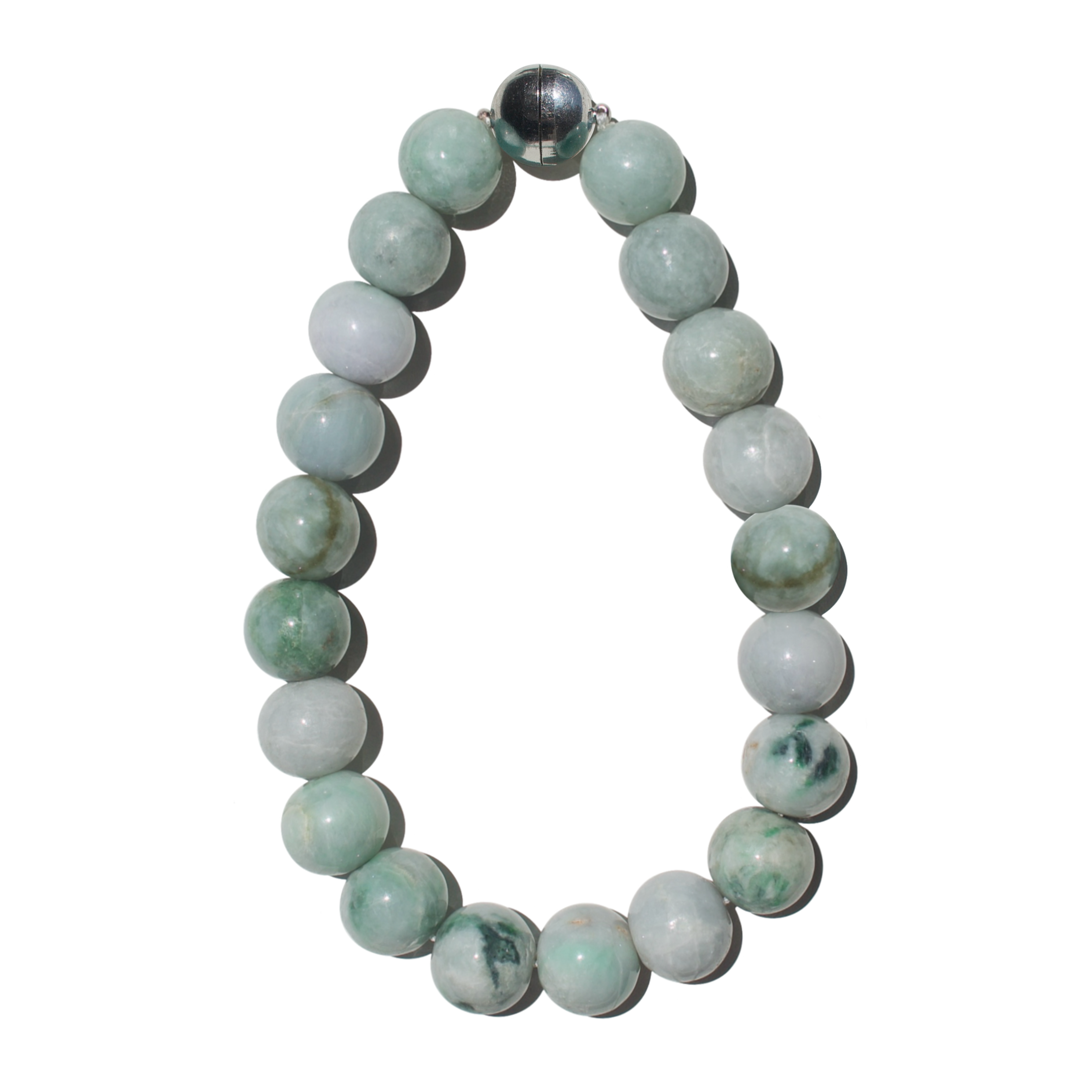 JADE CHOKER